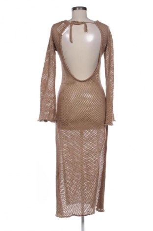 Rochie Unbranded, Mărime M, Culoare Maro, Preț 76,00 Lei