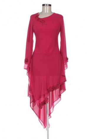 Ruha Unbranded, Méret M, Szín Rózsaszín, Ár 7 699 Ft