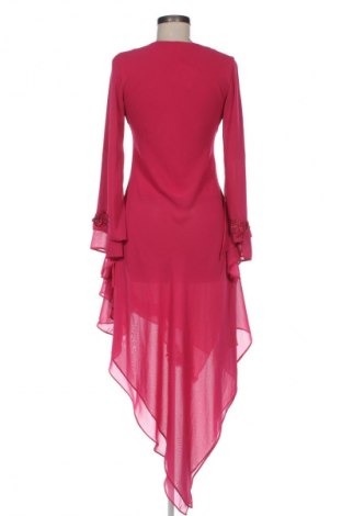 Ruha Unbranded, Méret M, Szín Rózsaszín, Ár 7 699 Ft