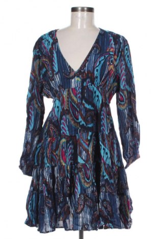 Ruha Unbranded, Méret L, Szín Sokszínű, Ár 15 919 Ft