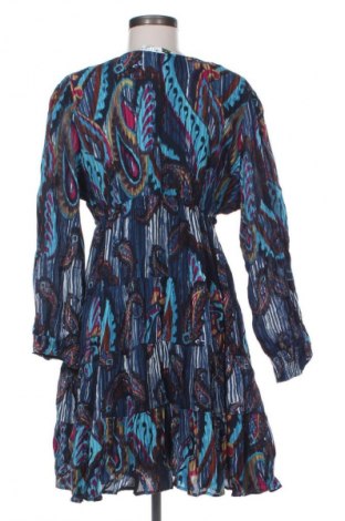 Ruha Unbranded, Méret L, Szín Sokszínű, Ár 15 919 Ft