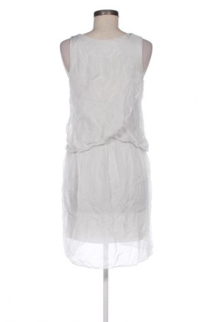 Rochie Unbranded, Mărime M, Culoare Argintiu, Preț 76,00 Lei