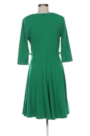 Sukienka Unbranded, Rozmiar L, Kolor Zielony, Cena 23,99 zł