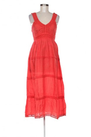 Ruha Unbranded, Méret M, Szín Piros, Ár 15 919 Ft