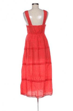 Ruha Unbranded, Méret M, Szín Piros, Ár 15 919 Ft