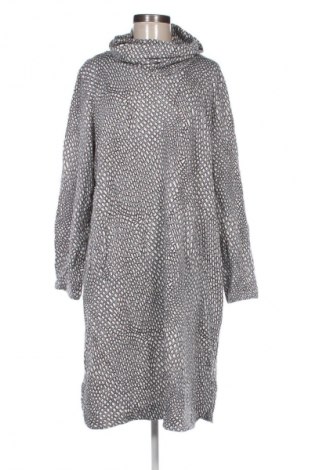 Рокля Unbranded, Размер XXL, Цвят Многоцветен, Цена 31,99 лв.