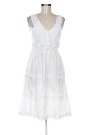 Ruha Unbranded, Méret M, Szín Fehér, Ár 9 569 Ft