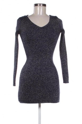 Ruha Unbranded, Méret L, Szín Kék, Ár 6 799 Ft