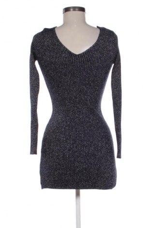 Ruha Unbranded, Méret L, Szín Kék, Ár 6 799 Ft