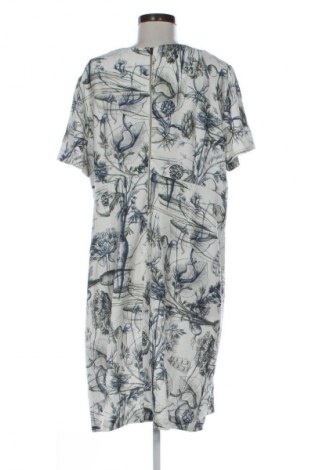 Sukienka Unbranded, Rozmiar XXL, Kolor Kolorowy, Cena 32,99 zł