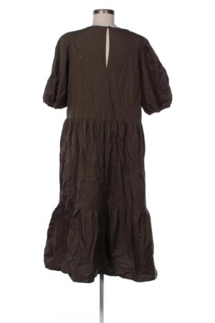 Kleid Unbranded, Größe XL, Farbe Braun, Preis € 20,99