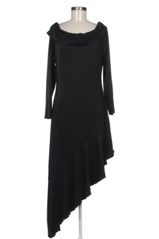 Rochie Unbranded, Mărime XL, Culoare Negru, Preț 77,17 Lei