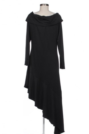 Rochie Unbranded, Mărime XL, Culoare Negru, Preț 77,17 Lei