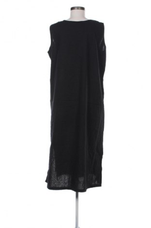 Rochie Unbranded, Mărime L, Culoare Negru, Preț 82,99 Lei