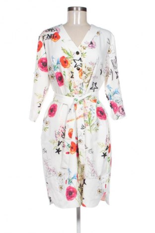 Ruha Unbranded, Méret L, Szín Sokszínű, Ár 4 859 Ft