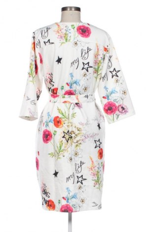 Ruha Unbranded, Méret L, Szín Sokszínű, Ár 4 859 Ft