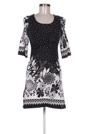 Rochie Unbranded, Mărime S, Culoare Multicolor, Preț 76,00 Lei