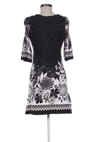 Rochie Unbranded, Mărime S, Culoare Multicolor, Preț 76,00 Lei