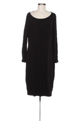 Sukienka Unbranded, Rozmiar XL, Kolor Czarny, Cena 34,99 zł