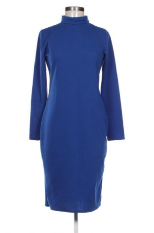 Ruha Unbranded, Méret M, Szín Kék, Ár 5 776 Ft