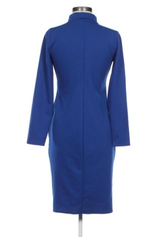 Ruha Unbranded, Méret M, Szín Kék, Ár 5 776 Ft