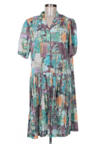 Ruha Unbranded, Méret 4XL, Szín Sokszínű, Ár 9 579 Ft