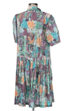 Ruha Unbranded, Méret 4XL, Szín Sokszínű, Ár 9 579 Ft