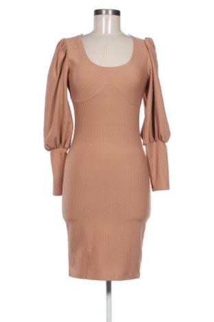 Rochie Unbranded, Mărime S, Culoare Maro, Preț 76,00 Lei