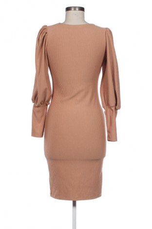 Rochie Unbranded, Mărime S, Culoare Maro, Preț 76,00 Lei