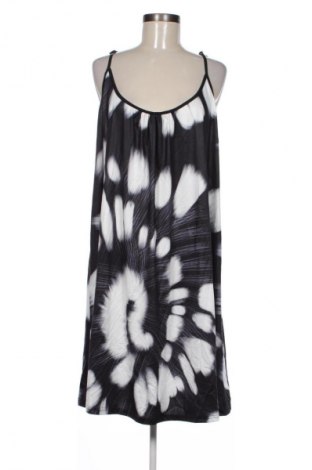 Ruha Unbranded, Méret 4XL, Szín Sokszínű, Ár 9 719 Ft