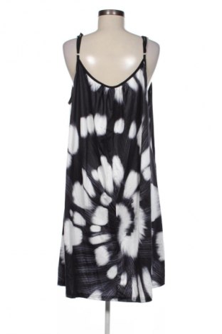 Ruha Unbranded, Méret 4XL, Szín Sokszínű, Ár 9 719 Ft