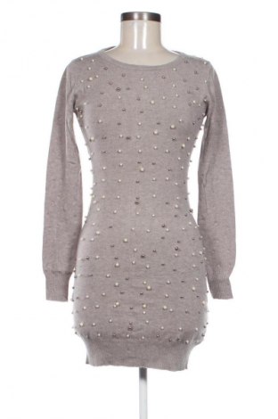 Ruha Unbranded, Méret M, Szín Bézs, Ár 5 865 Ft