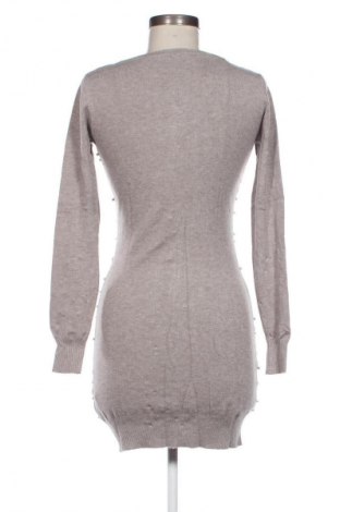 Ruha Unbranded, Méret M, Szín Bézs, Ár 5 865 Ft