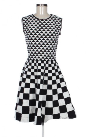 Рокля Unbranded, Размер L, Цвят Многоцветен, Цена 33,99 лв.