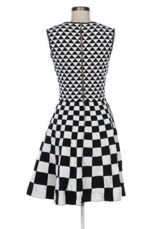 Рокля Unbranded, Размер L, Цвят Многоцветен, Цена 33,99 лв.