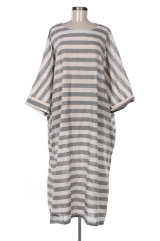 Sukienka Unbranded, Rozmiar 5XL, Kolor Kolorowy, Cena 100,99 zł