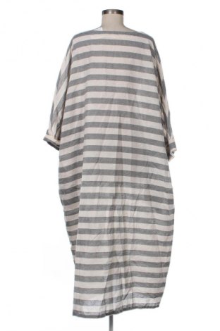 Sukienka Unbranded, Rozmiar 5XL, Kolor Kolorowy, Cena 100,99 zł