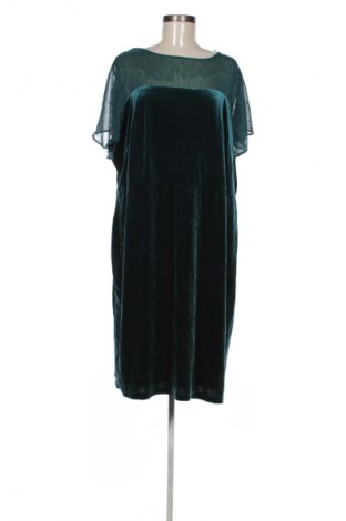 Ruha Unbranded, Méret 3XL, Szín Zöld, Ár 8 039 Ft
