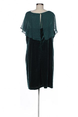 Ruha Unbranded, Méret 3XL, Szín Zöld, Ár 8 039 Ft