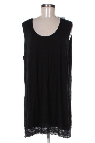 Šaty  Unbranded, Veľkosť XXL, Farba Čierna, Cena  19,95 €