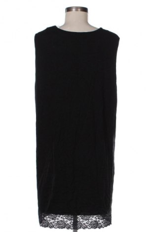Šaty  Unbranded, Veľkosť XXL, Farba Čierna, Cena  19,95 €