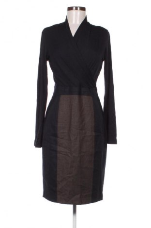 Kleid Unbranded, Größe L, Farbe Mehrfarbig, Preis 9,99 €