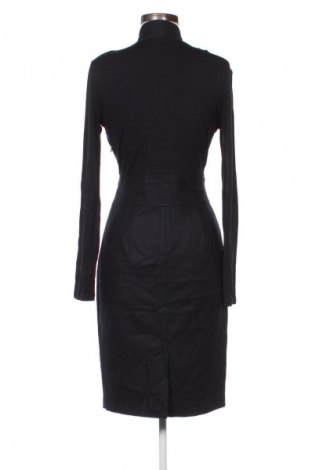 Kleid Unbranded, Größe L, Farbe Mehrfarbig, Preis 9,99 €