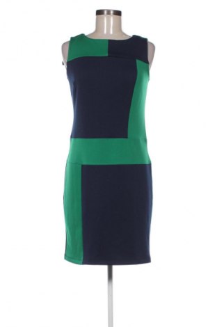 Šaty  Unbranded, Veľkosť M, Farba Viacfarebná, Cena  14,77 €