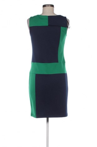 Šaty  Unbranded, Veľkosť M, Farba Viacfarebná, Cena  14,77 €