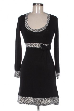 Šaty  Unbranded, Veľkosť M, Farba Viacfarebná, Cena  14,77 €