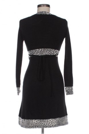 Šaty  Unbranded, Veľkosť M, Farba Viacfarebná, Cena  14,77 €