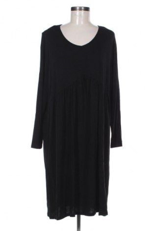 Ruha Unbranded, Méret XL, Szín Fekete, Ár 12 829 Ft