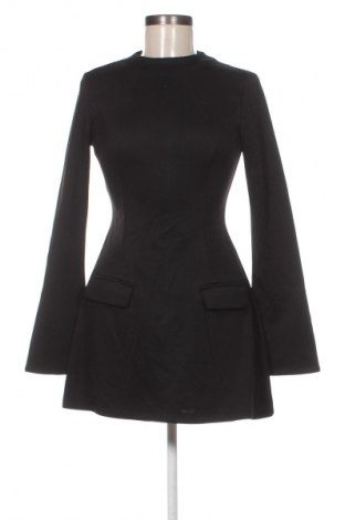 Φόρεμα Unbranded, Μέγεθος S, Χρώμα Μαύρο, Τιμή 10,99 €