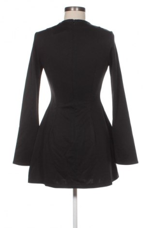 Φόρεμα Unbranded, Μέγεθος S, Χρώμα Μαύρο, Τιμή 10,99 €